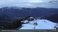 Archiv Foto Webcam Blick vom Wiedersbergerhon im Alpbachtal in Tirol 04:00