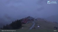 Archiv Foto Webcam Blick vom Wiedersbergerhon im Alpbachtal in Tirol 18:00