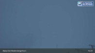 Archiv Foto Webcam Blick vom Wiedersbergerhon im Alpbachtal in Tirol 00:00