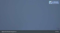 Archiv Foto Webcam Blick vom Wiedersbergerhon im Alpbachtal in Tirol 06:00