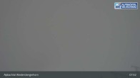 Archiv Foto Webcam Blick vom Wiedersbergerhon im Alpbachtal in Tirol 07:00