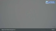 Archiv Foto Webcam Blick vom Wiedersbergerhon im Alpbachtal in Tirol 08:00