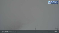 Archiv Foto Webcam Blick vom Wiedersbergerhon im Alpbachtal in Tirol 10:00