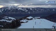 Archiv Foto Webcam Blick vom Wiedersbergerhon im Alpbachtal in Tirol 00:00