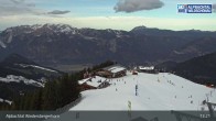 Archiv Foto Webcam Blick vom Wiedersbergerhon im Alpbachtal in Tirol 12:00