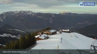 Archiv Foto Webcam Blick vom Wiedersbergerhon im Alpbachtal in Tirol 14:00