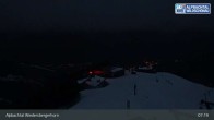 Archiv Foto Webcam Blick vom Wiedersbergerhon im Alpbachtal in Tirol 06:00