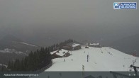 Archiv Foto Webcam Blick vom Wiedersbergerhon im Alpbachtal in Tirol 10:00