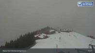 Archiv Foto Webcam Blick vom Wiedersbergerhon im Alpbachtal in Tirol 12:00