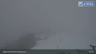 Archiv Foto Webcam Blick vom Wiedersbergerhon im Alpbachtal in Tirol 14:00
