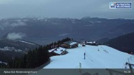 Archiv Foto Webcam Blick vom Wiedersbergerhon im Alpbachtal in Tirol 02:00
