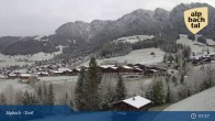 Archived image Webcam Feilmoos / Tyrol 01:00