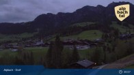 Archived image Webcam Feilmoos / Tyrol 02:00