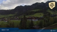 Archived image Webcam Feilmoos / Tyrol 06:00