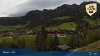 Archived image Webcam Feilmoos / Tyrol 14:00