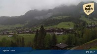 Archived image Webcam Feilmoos / Tyrol 01:00
