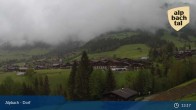 Archived image Webcam Feilmoos / Tyrol 07:00
