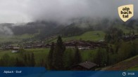 Archived image Webcam Feilmoos / Tyrol 13:00