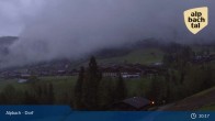 Archived image Webcam Feilmoos / Tyrol 15:00