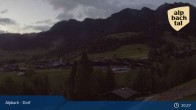 Archived image Webcam Feilmoos / Tyrol 00:00