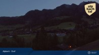 Archived image Webcam Feilmoos / Tyrol 04:00