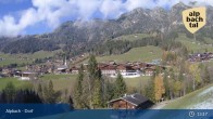 Archived image Webcam Feilmoos / Tyrol 12:00