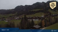 Archived image Webcam Feilmoos / Tyrol 14:00