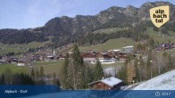 Archived image Webcam Feilmoos / Tyrol 12:00