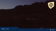 Archived image Webcam Feilmoos / Tyrol 02:00