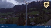 Archived image Webcam Feilmoos / Tyrol 00:00