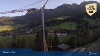 Archiv Foto Webcam Feilmoos 06:00