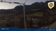 Archiv Foto Webcam Feilmoos 02:00