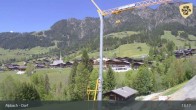Archiv Foto Webcam Feilmoos 12:00