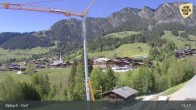 Archiv Foto Webcam Feilmoos 14:00