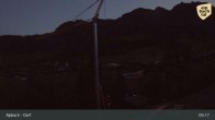 Archiv Foto Webcam Feilmoos 04:00