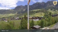 Archiv Foto Webcam Feilmoos 10:00