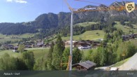 Archiv Foto Webcam Feilmoos 16:00