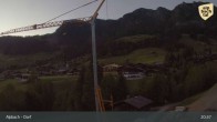 Archiv Foto Webcam Feilmoos 00:00