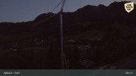 Archiv Foto Webcam Feilmoos 04:00