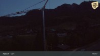 Archiv Foto Webcam Feilmoos 04:00