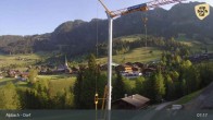Archiv Foto Webcam Feilmoos 06:00