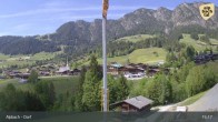 Archiv Foto Webcam Feilmoos 14:00