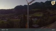 Archiv Foto Webcam Feilmoos 00:00