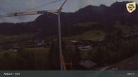 Archiv Foto Webcam Feilmoos 04:00