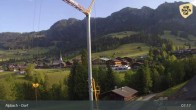 Archiv Foto Webcam Feilmoos 06:00
