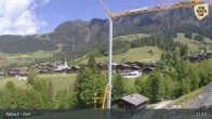 Archiv Foto Webcam Feilmoos 10:00