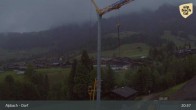 Archived image Webcam Feilmoos / Tyrol 02:00