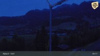 Archived image Webcam Feilmoos / Tyrol 04:00