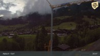 Archiv Foto Webcam Feilmoos 00:00