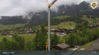 Archiv Foto Webcam Feilmoos 10:00